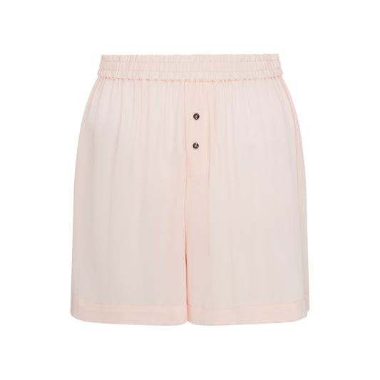 Lover Boxer - Blush