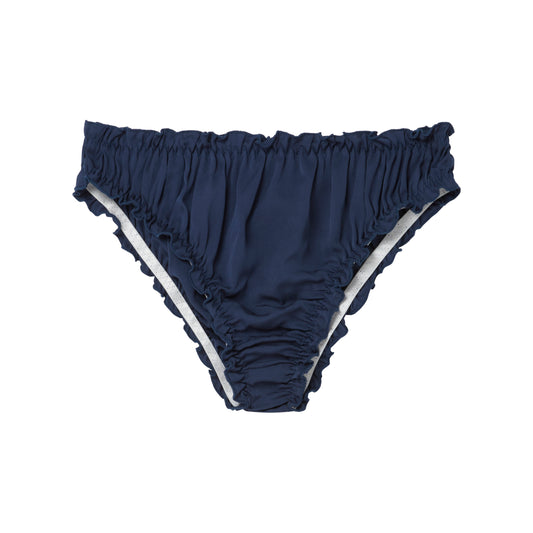 Honey Undies - Deep Blue