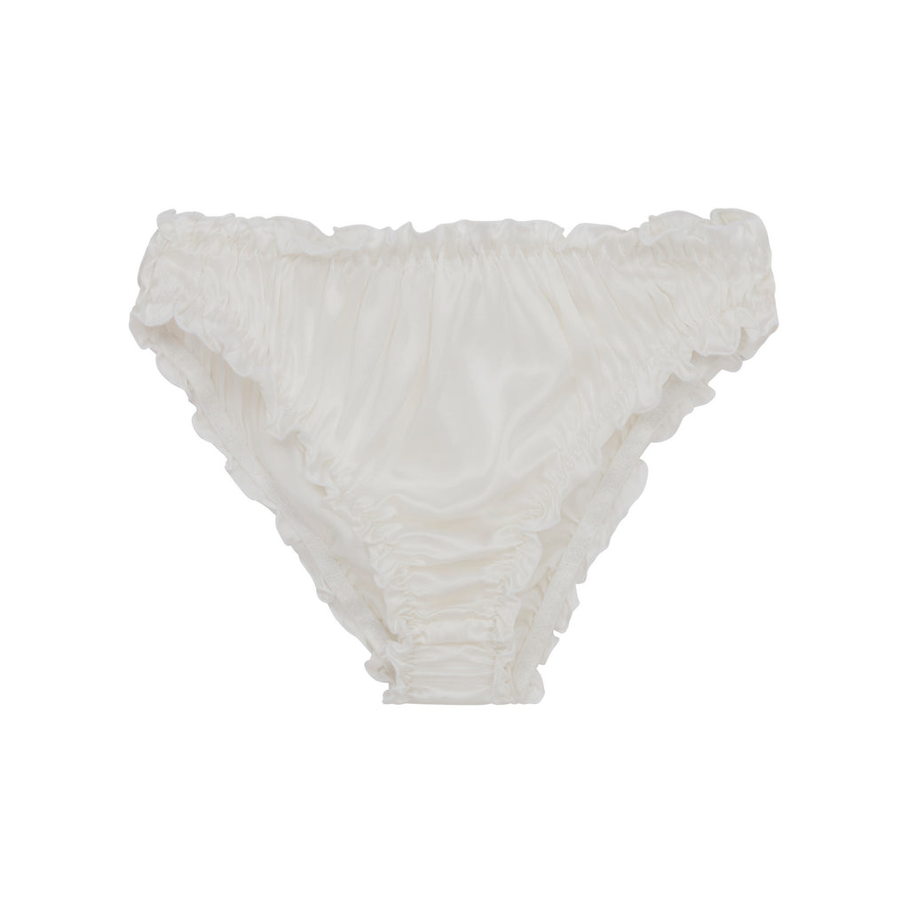 Honey Undies