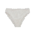 Honey Undies